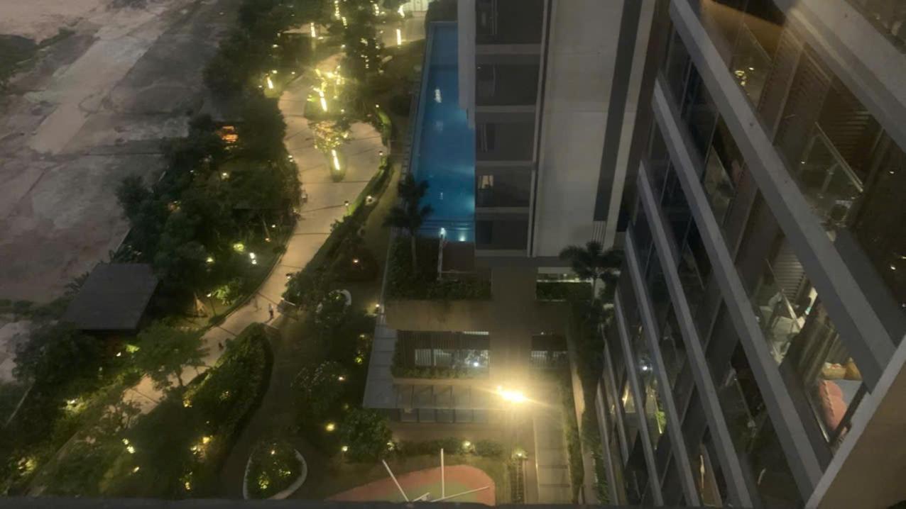 Leevy Quan 10 - District 10 * TP. Hồ Chí Minh