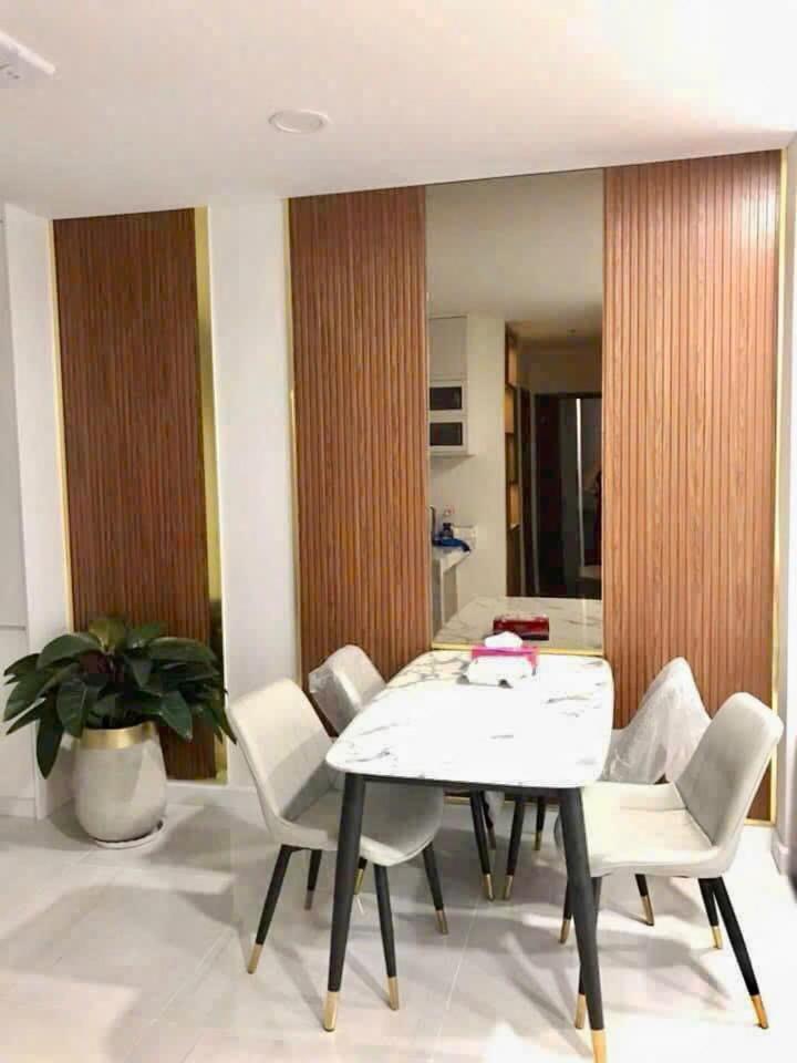 Leevy Quan 10 - District 10 TP. Hồ Chí Minh