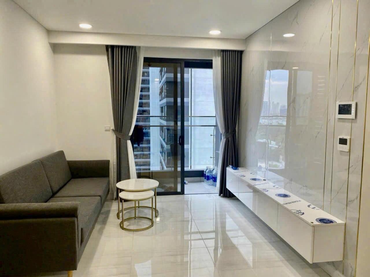 Leevy Quan 10 - District 10 TP. Hồ Chí Minh